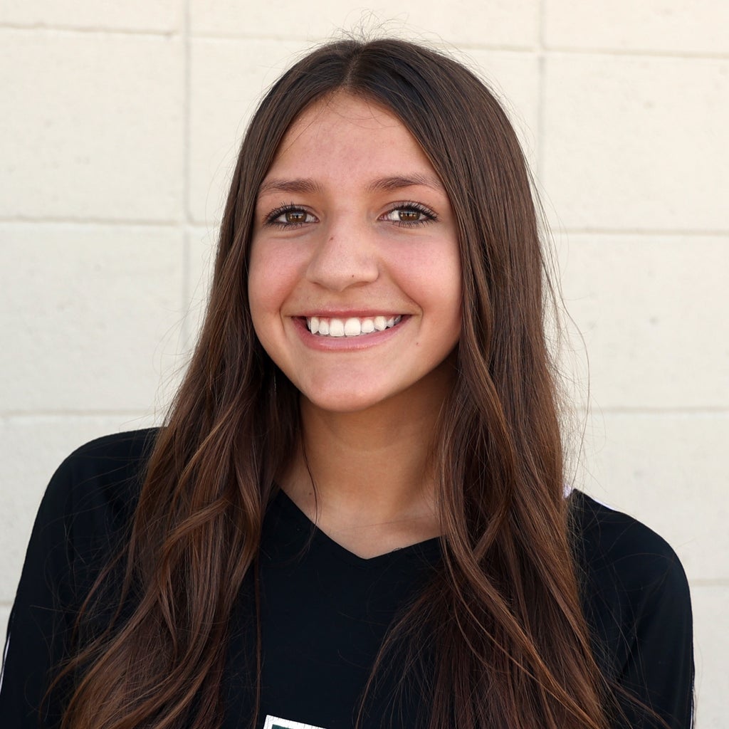 Felicitas Torres mugshot
