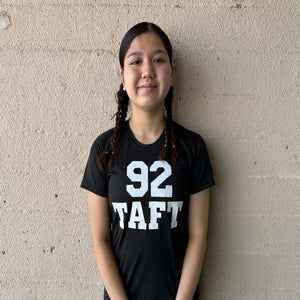 Alyssa Panlilio-Clark mugshot