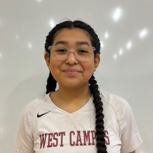 Marisela Rios mugshot
