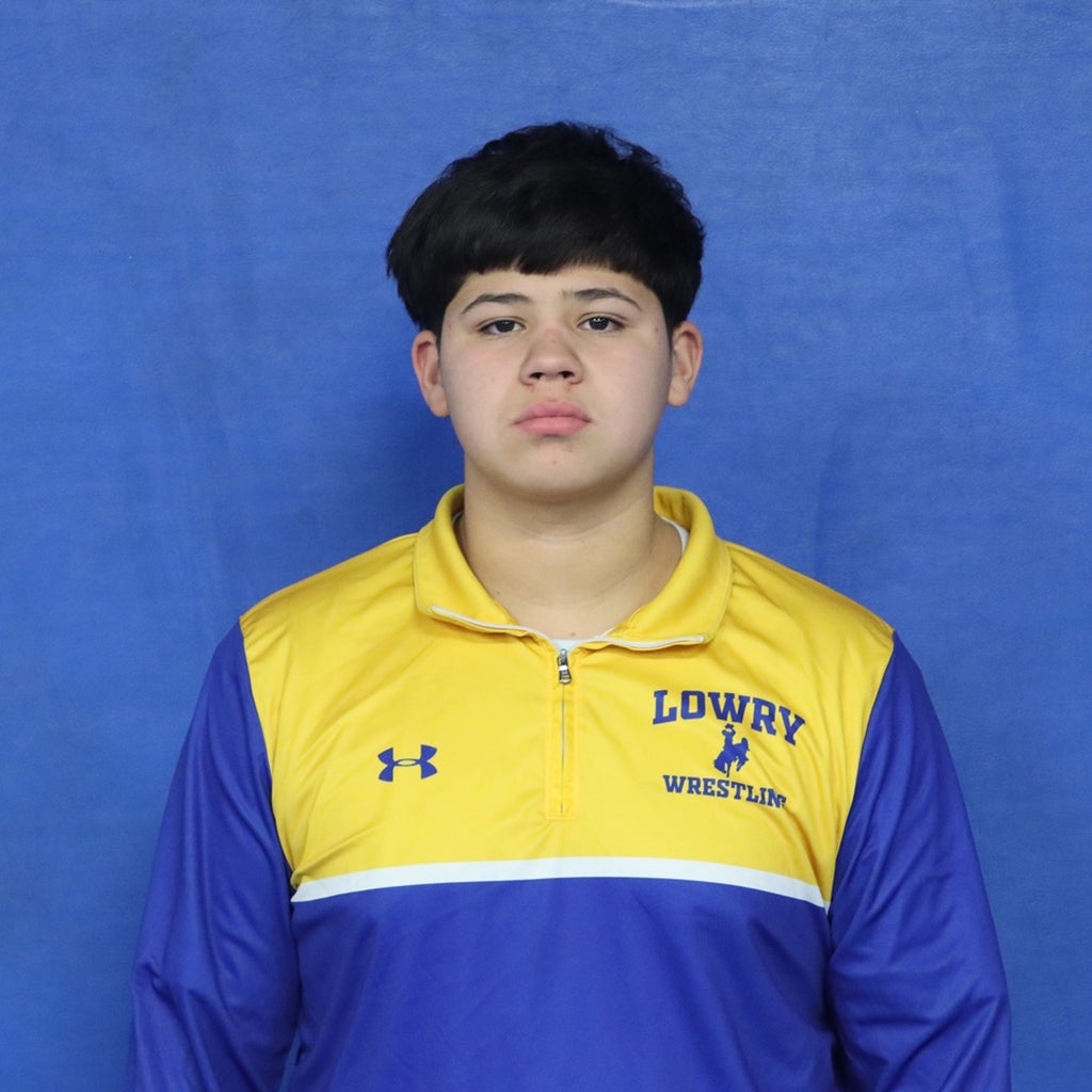 Giovanni Monroy Torres mugshot