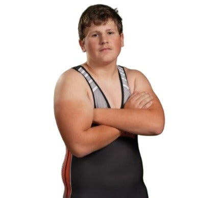 Brayden Poell