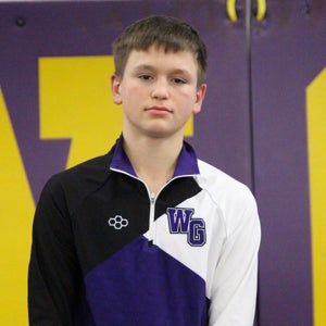 Landon Lockhart