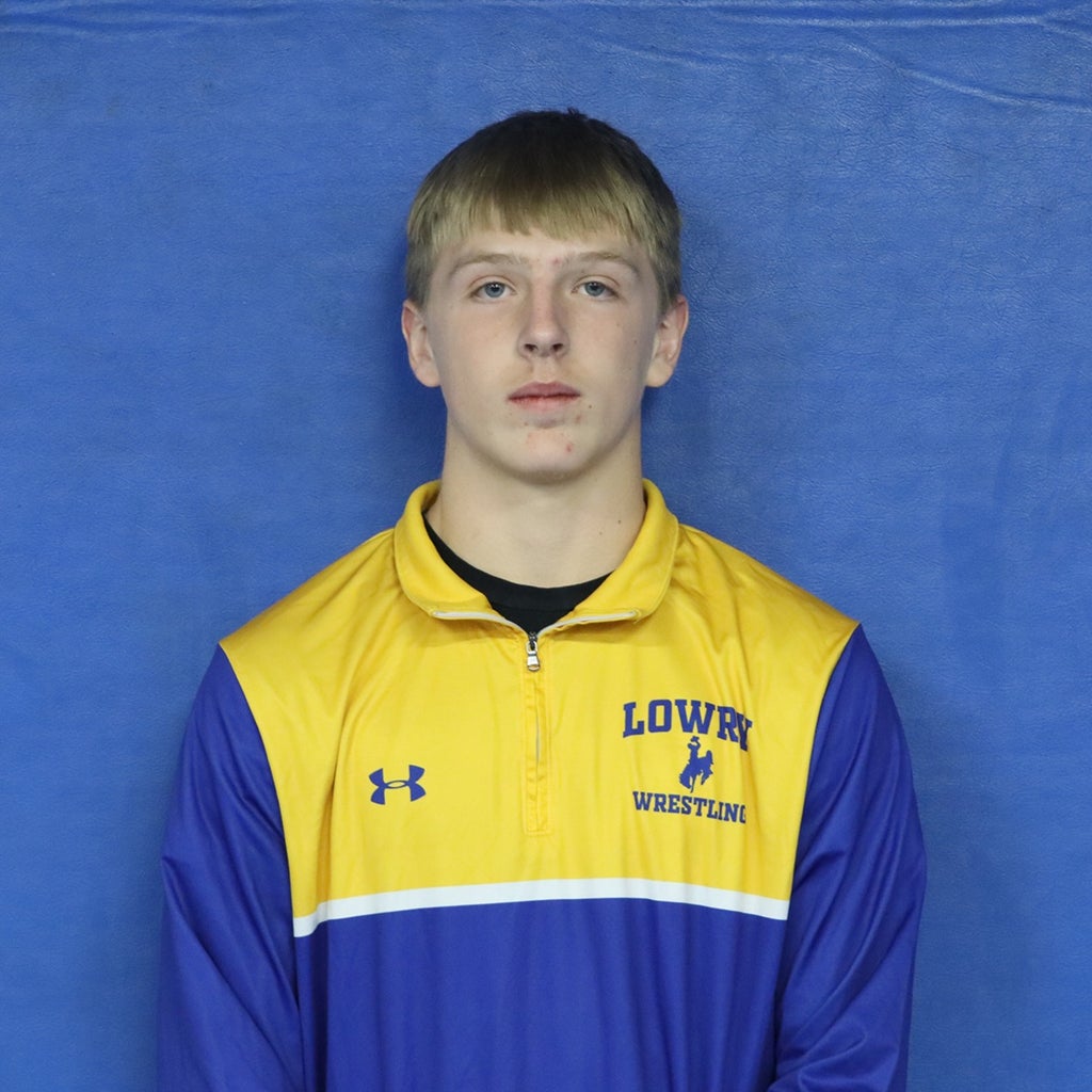Urijah Davis mugshot