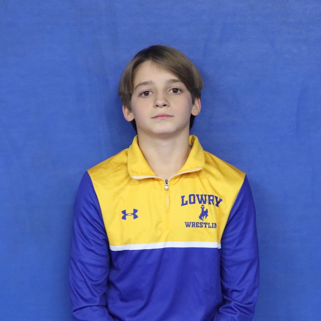 Edward Jones mugshot