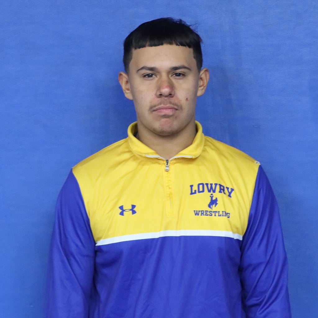 Alessandro Huerta mugshot