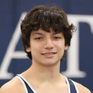 Evan Park