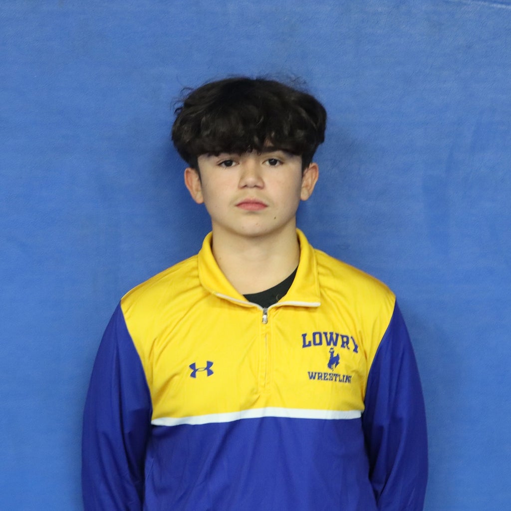 Dante Bautista mugshot