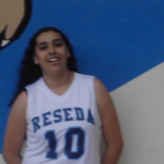 Guajardo Adriana mugshot