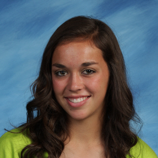 Jenessa  Jessup mugshot
