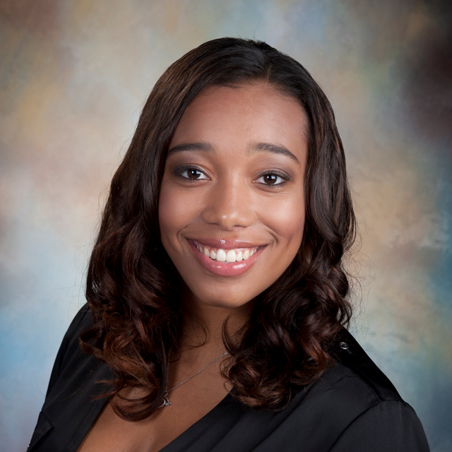 Gabriela Moura-Hayes mugshot