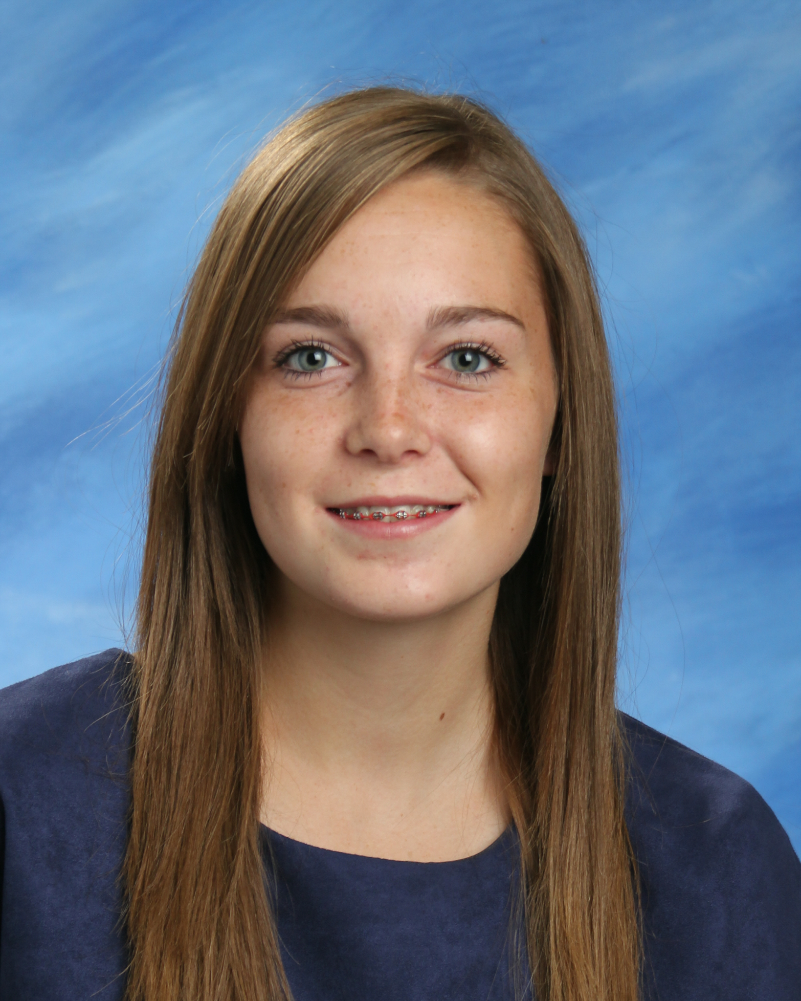 Emmalee Peart