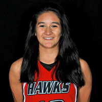 Stephanie Brenneisen mugshot