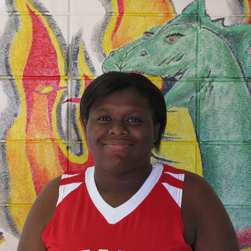 Velma  Webb mugshot