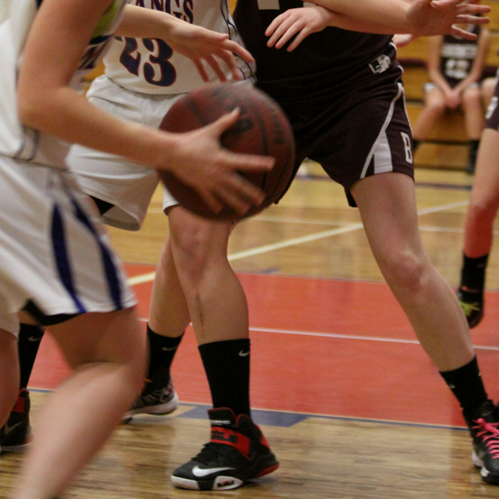 Sydney Webb