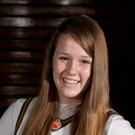 Lauren Henninger mugshot