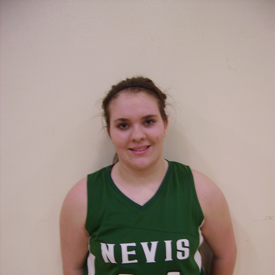 Alexis  Poncelet mugshot