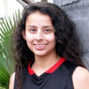 Karen Torres
