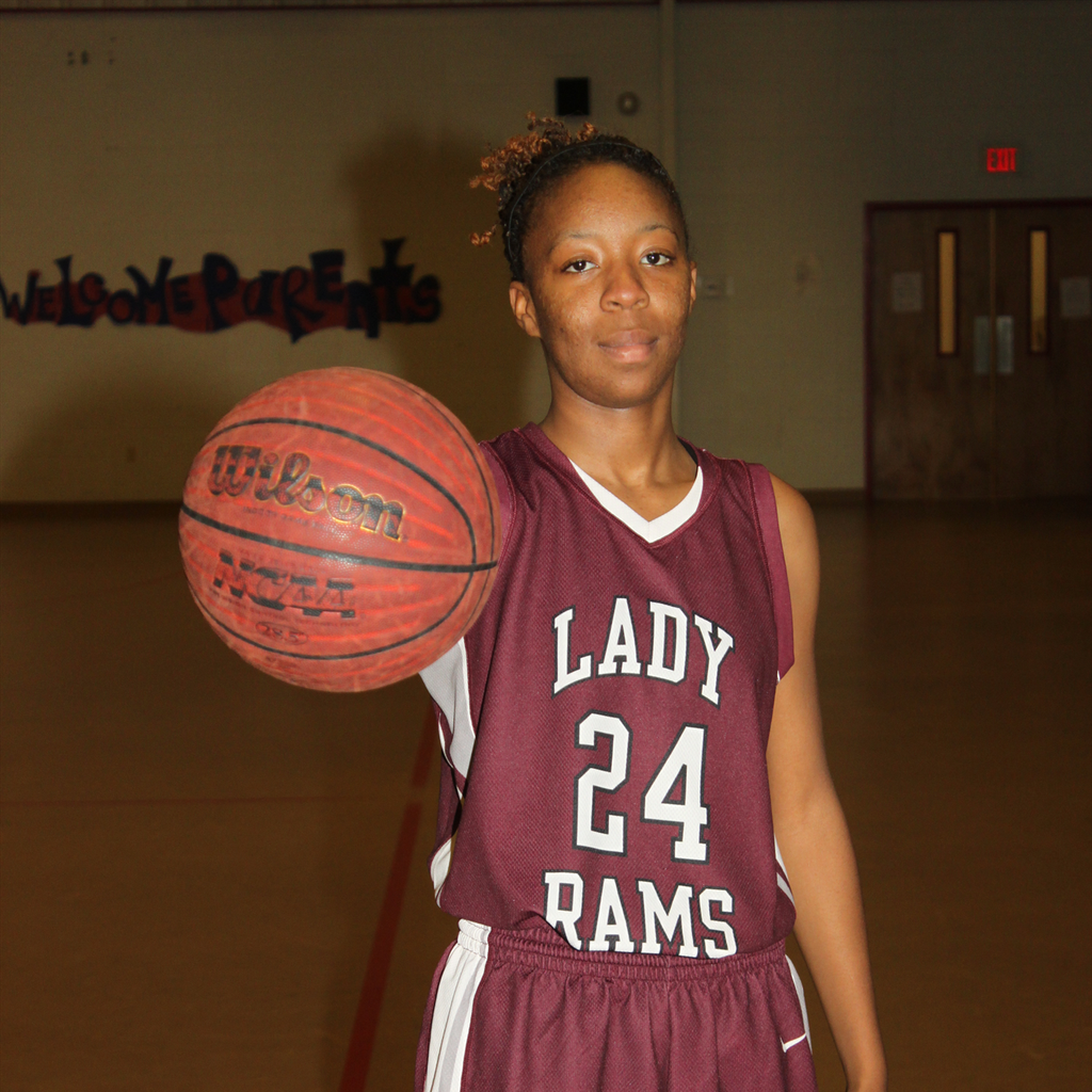 Keanna  Dawson mugshot