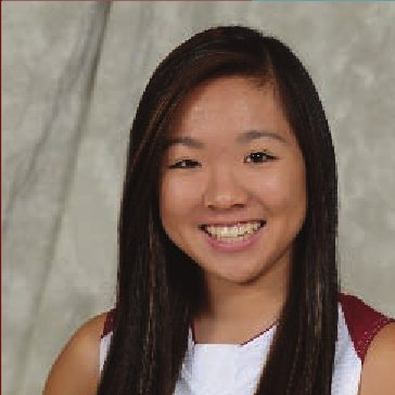 Sydney  Hashimoto mugshot