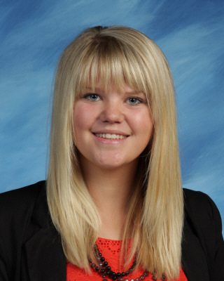 Hatti Snyder