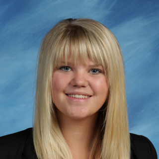 Hatti Snyder mugshot