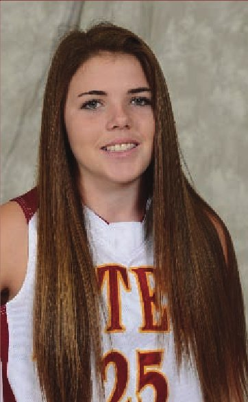 Kristin Nelson