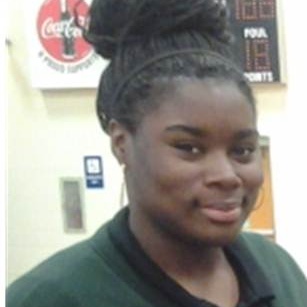 Shadarian Beasley mugshot