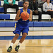 Felisia Bradley