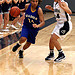 Nerissa  Williams