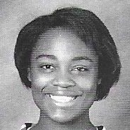 Alessandria Aikerson-Russell