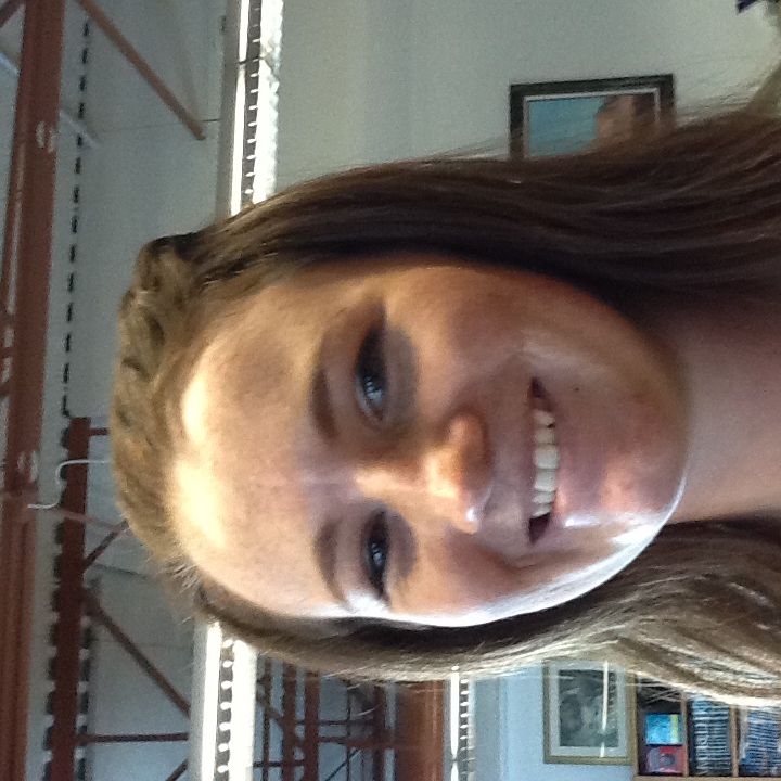 Jessica Wood mugshot