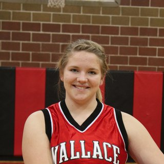 Shelby Majszak mugshot