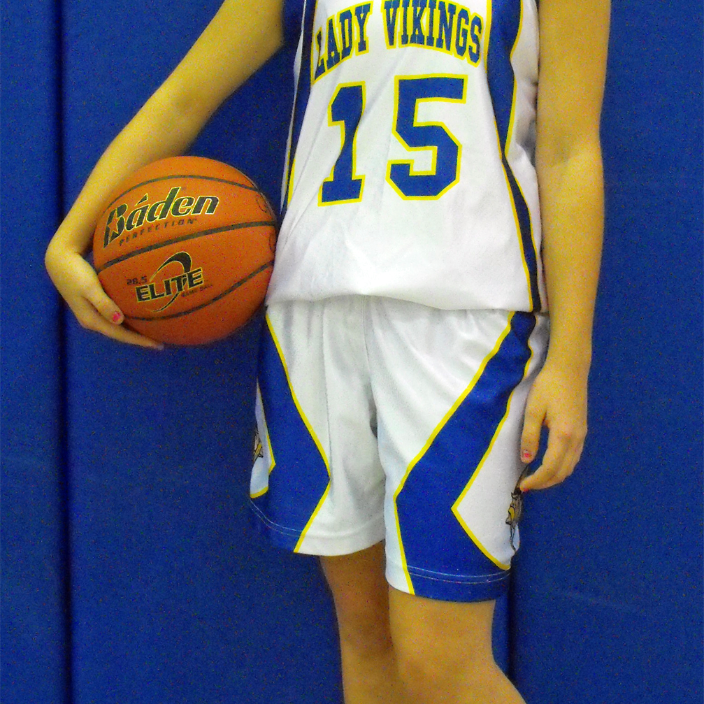 Anna Fowler