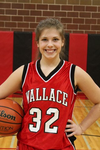 Emily Nelson