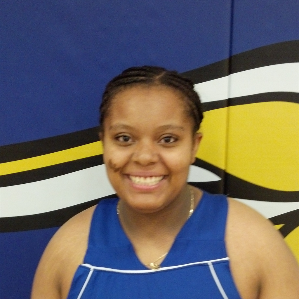 Tina Cain
