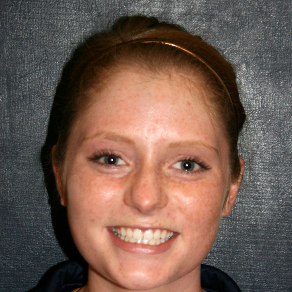 Ruth Hicks