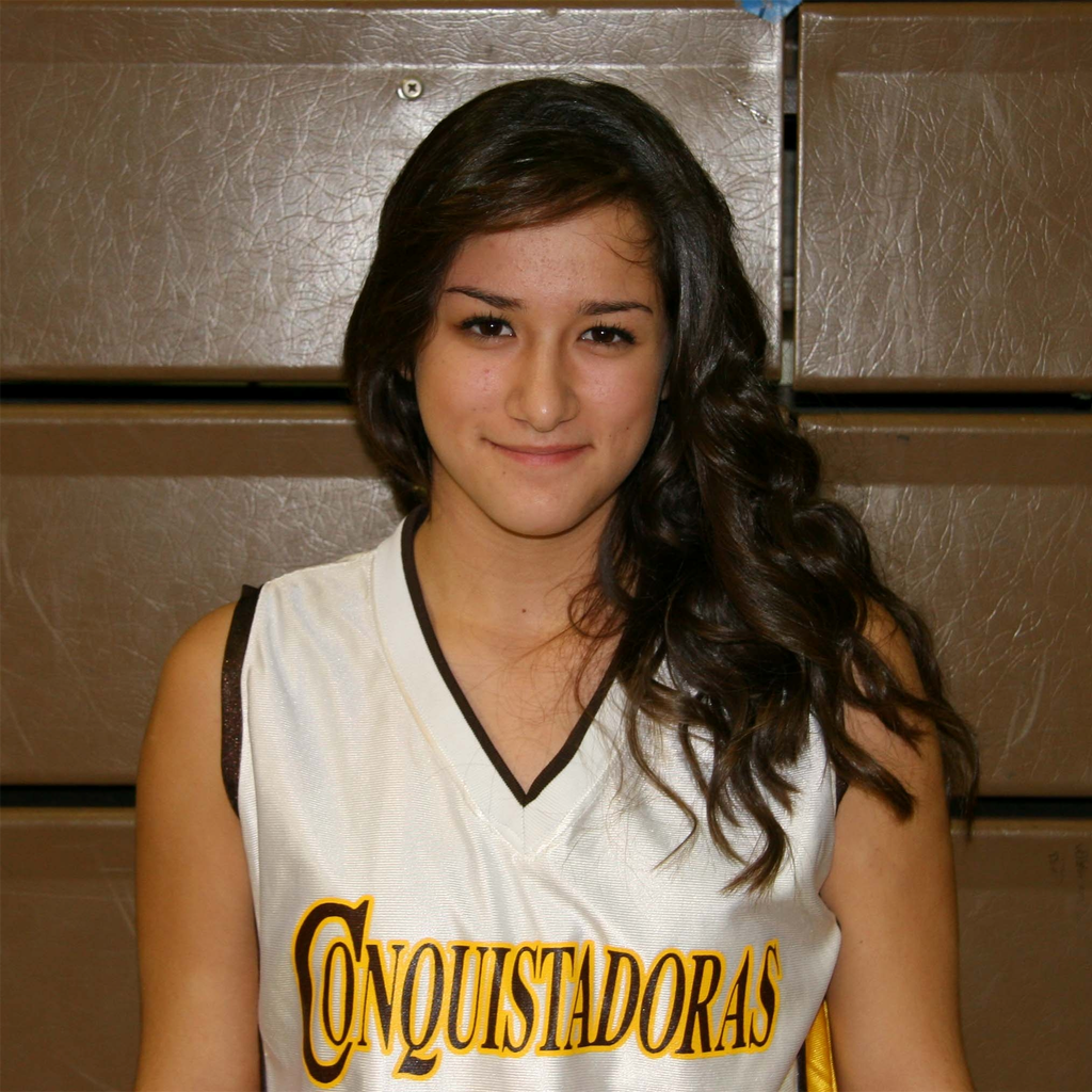 Alexis Espinosa