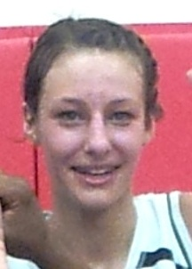 Jordan Berenbaum mugshot