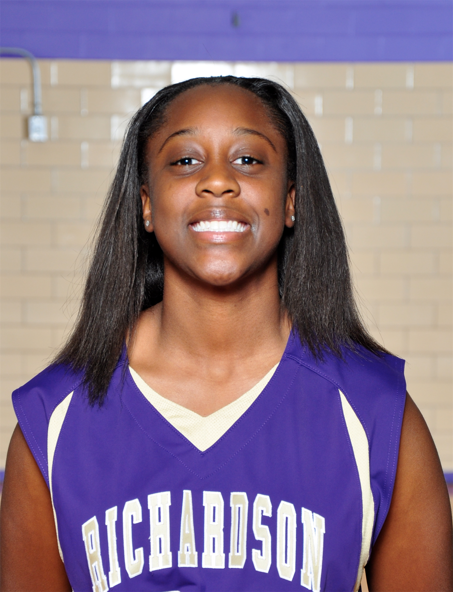 Nautica Grant