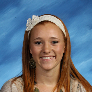 Schyler Jordan mugshot