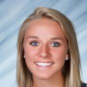 Kelsey Wipf
