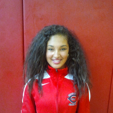 Taylor Jackson