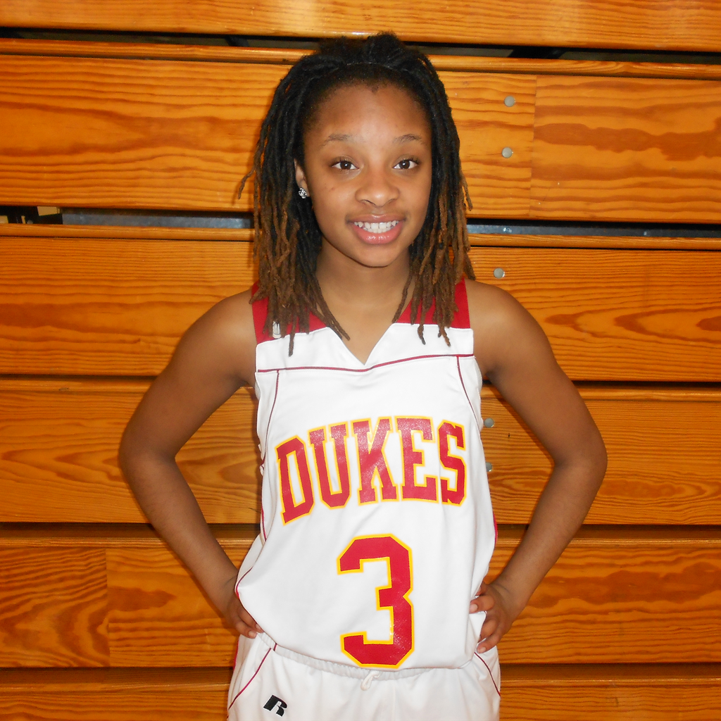 Breanna  Bowman mugshot