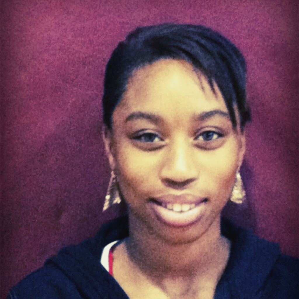 TIERA GADSDEN