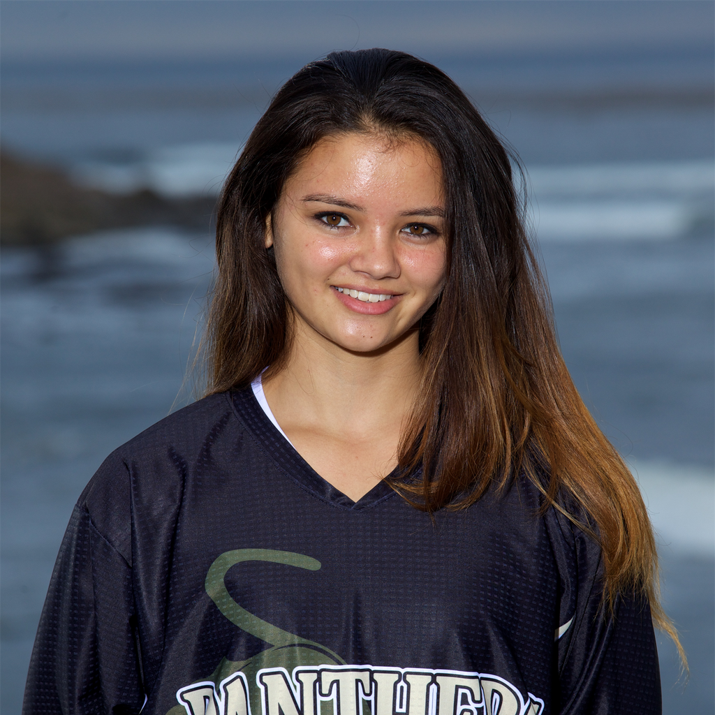 Hannah Bruno mugshot