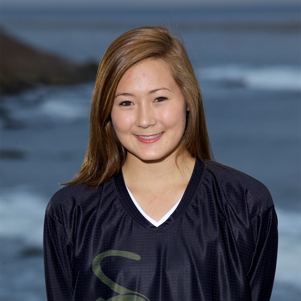 Lauren Neeno mugshot