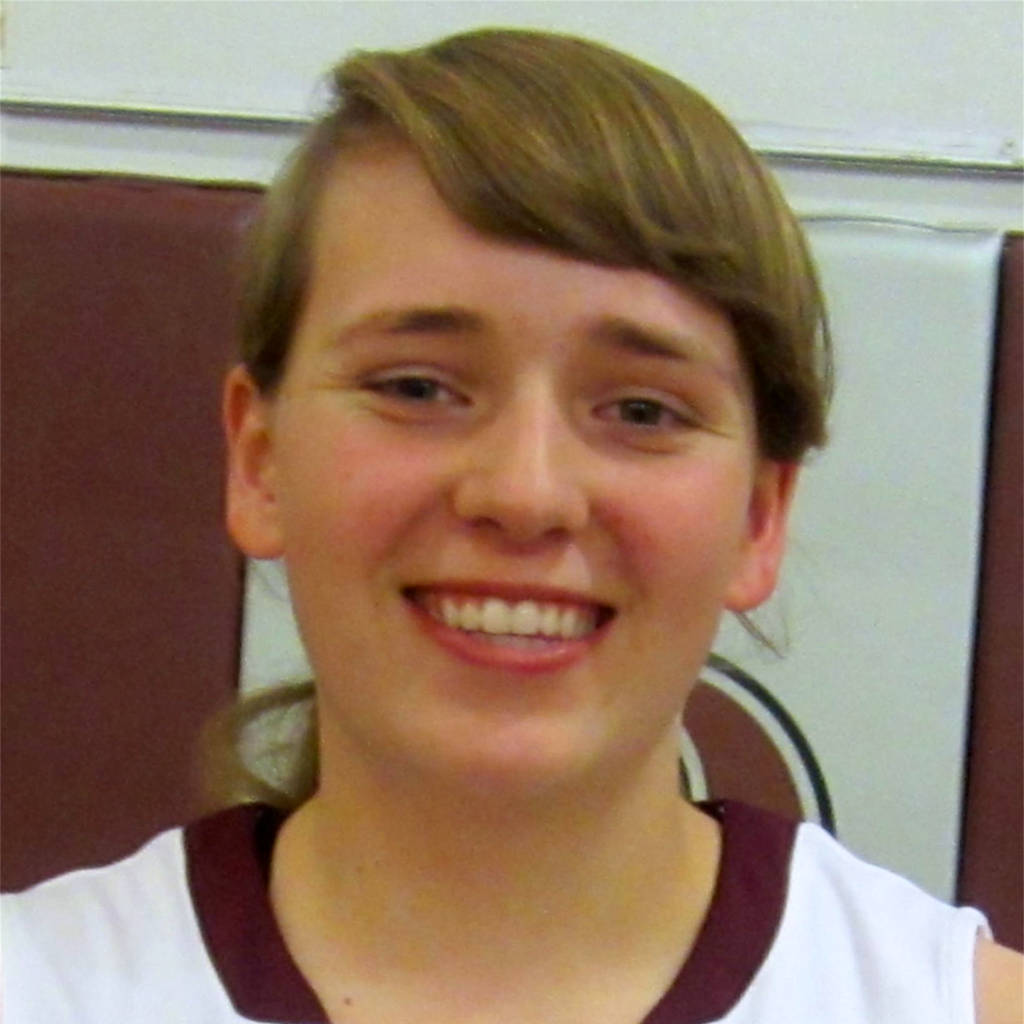 Angela Sikora mugshot