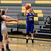 Makayla  Bates