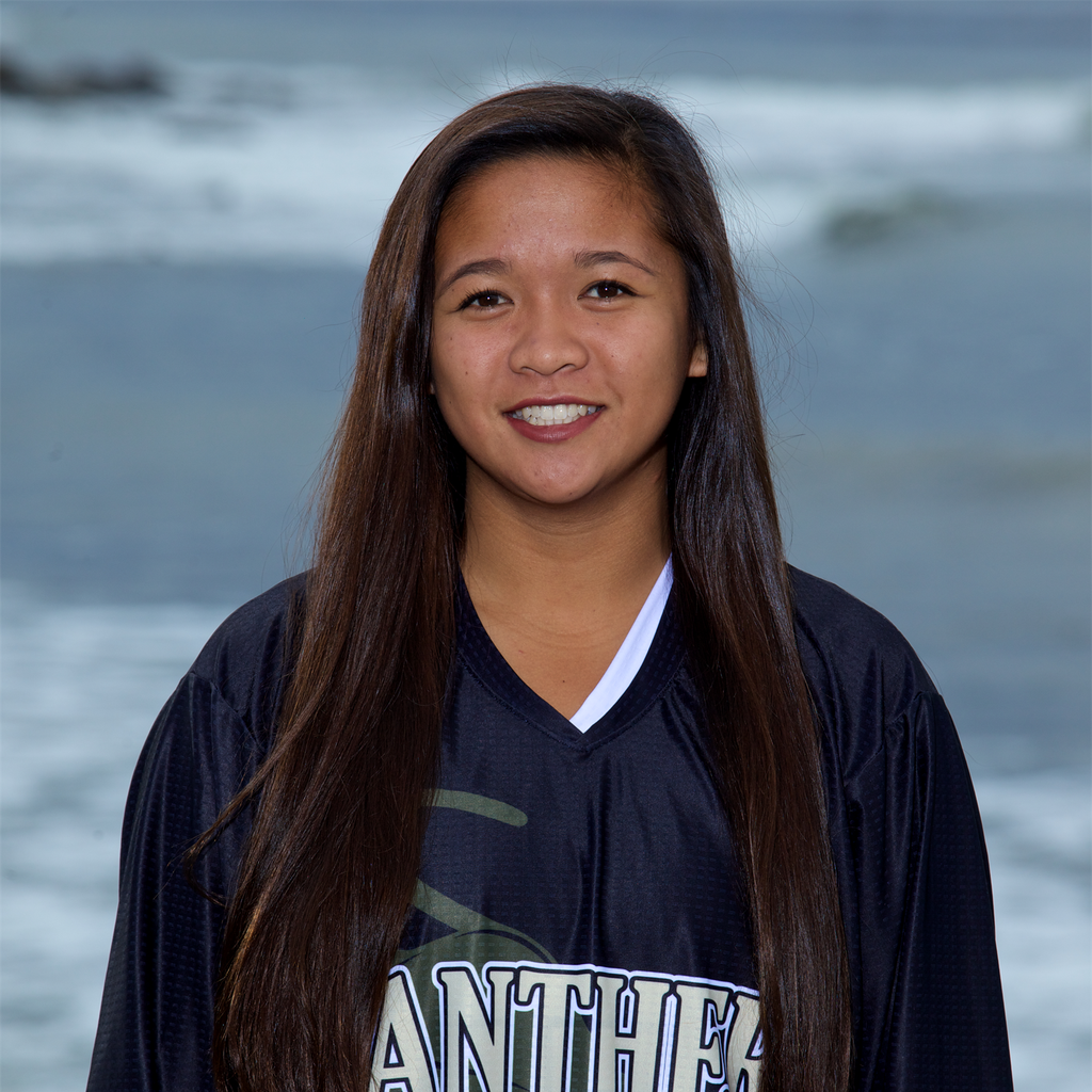 Noelani Emnace mugshot