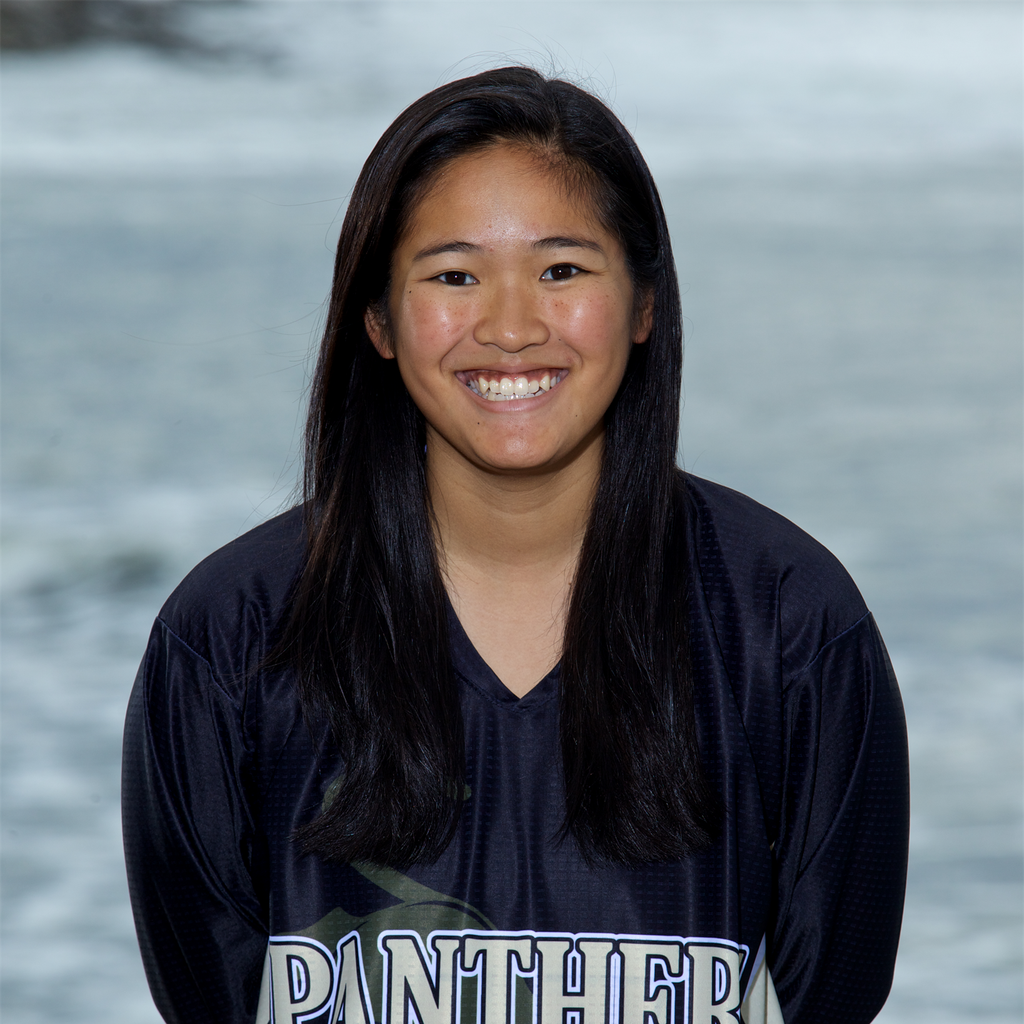 Erin Sato mugshot